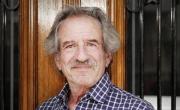 Conmoción por lo que se supo del corazón de Pablo Alarcón: No responde