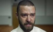 El difícil momento de Justin Timberlake: le diagnosticaron la enfermedad de Lyme durante su gira mundial