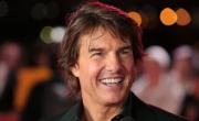 Tiene 37 años y sería la nueva novia de Tom Cruise: quién es la joven actriz con la que el galán fue visto caminando de la mano