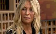 Cris Morena confirmó qué pasará con sus programas en medio del dolor: Dio la orden