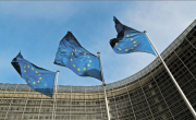 La periferización de Europa: entre China, EE.UU. y el ocaso de su autonomía económica