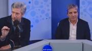 Desde el Gobierno admiten que ya no aspiran a ser como Suiza o Irlanda: “Hay que mirar a Perú o Paraguay”