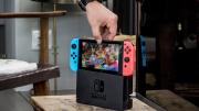 ¿Conviene comprar una Nintendo Switch en Chile? Los detalles
