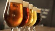 DÍA INTERNACIONAL DE LA CERVEZA: las mejores variedades para tomar y promociones para todos los gustos