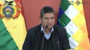 Ministerio de Educación mantiene clases a distancia en municipios con casos de sarampión