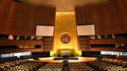 OPINIÓN 6 de agosto: Día de los países en desarrollo sin litoral Andrés Guzmán