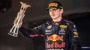Max Verstappen reveló su futuro en la Fórmula 1 con una nueva escudería: estoy discutiendo los planes con