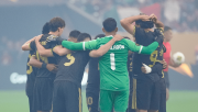 Jugó en Europa, lo buscó un grande de México y ya tomó una decisión: Me retiro