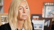 Más de 24 horas: se confirmó la causa de muerte de Mila, la nieta de Cris Morena