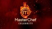 Se confirmaron los participantes de MasterChef Celebrity en Telefe