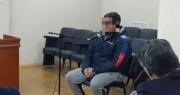 Liberaron al hombre acusado de violar a una beba: además de inimputable, el abuso no existió