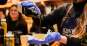 Llega S.A.B.O.R. sanjuanino: la primera feria que celebra la identidad gastronómica de la provincia