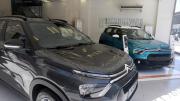Volvieron a subir en julio
