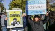 25 mil trabajadores del Estado despedidos