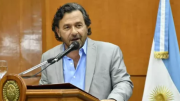 Sáenz no bendice candidatos y destaca la pluralidad de ideas en su frente político