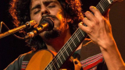 Encuentro con la música folclórica local y latinoamericana