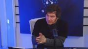 Las 11 frases de Milei y su equipo económico mientras no les dan los números