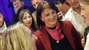 Una concejal libertaria de Misiones reivindicó la dictadura en redes sociales
