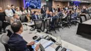 La Comisión Investigadora sobre $LIBRA no está caída ni extinguida”