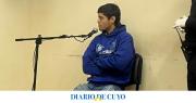 Volvió al lugar del robo y lo detuvieron: 3 meses de cárcel
