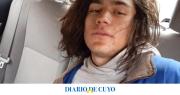 “Perdón” quedó detenido: ingresó a robar a un complejo deportivo y la alarma lo delató