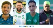 Elecciones en Desamparados: hay fecha confirmada para la Asamblea y varias listas en el horizonte