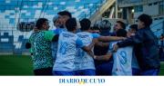 Acuerdo: la final provincial de la Copa País se jugará a partido único en el Bicentenario