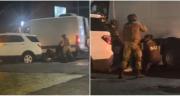 Desarticulan una red internacional de tráfico de armas en Chile: la pista que se activó desde Neuquén