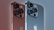 Las acciones de Apple suben en Wall Street tras un balance mejor al esperado gracias a las ventas de iPhone