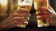 Día Internacional de la Cerveza: lugares para brindar con lo mejor de la artesanal en Buenos Aires