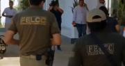 Aprehenden a una adolescente en investigación por estudiante apuñalada en el baño de un colegio