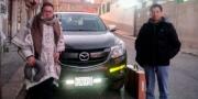 Más de 50 brigadas se trasladan a áreas dispersas de Potosí para capacitar a jurados electorales