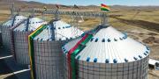 La Paz se transforma en un polo de producción con el emplazamiento de 36 industrias por Bs 2.600 millones