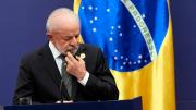 Washington oficializa aranceles del 50% contra Brasil y aumenta presión sobre la justicia – Correo del Caroní
