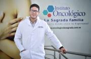 Médico venezolano recibe reconocimiento del AD Scientific Index 2025 – Correo del Caroní