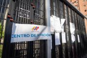 Más de 4 millones de jóvenes excluidos del registro en elecciones de 2025 – Correo del Caroní
