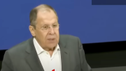 (VIDEO) Occidente no renuncia a su hegemonía señalan desde Rusia