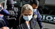 Abogado denuncia que Añez fue notificada para que se someta a una audiencia de procedimiento abreviado por el caso Senkata