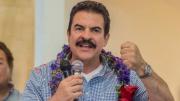 Súmate de Manfred rechaza datos de última encuesta y asegura que percepción de la gente es otra