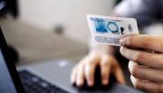 Los extranjeros con inversiones relevantes podrán solicitar la ciudadanía argentina