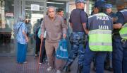 Confirman un bono de $70.000 en agosto y el haber inicial solo aumentará $5.000