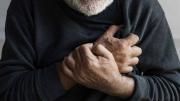 ¿Quiénes se infartan más en Neuquén?