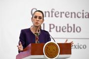México y Estados Unidos, por un acuerdo de largo plazo