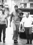 Recuerdos fotográficos: 1972: caminata con un gigante por las calles tucumanas