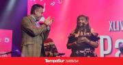 Radonich: Es un orgullo compartir esta experiencia junto al intendente Grasso”