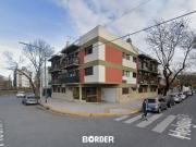 Explotó la cocina de un departamento en Villa Pueyrredón: hay seis heridos