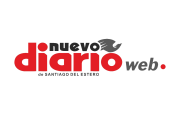 Dolor en Santiago: falleció “Coo”, el Guarachero