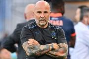 Último momento: Russo dejaría de ser el DT de Boca y suena con fuerza el nombre de Sampaoli