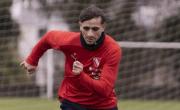 El Rojo se juega algo más que su continuidad en la Copa Argentina