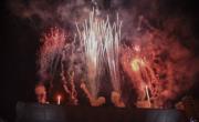 Comienzan los festejos por el 120º aniversario